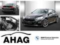 BMW 220 i Gran Coupe M Sport RFK ACC HiFi Navi Dr.Ass Schwarz - thumbnail 1