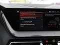BMW 220 i Gran Coupe M Sport RFK ACC HiFi Navi Dr.Ass Schwarz - thumbnail 14