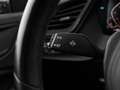 BMW 220 i Gran Coupe M Sport RFK ACC HiFi Navi Dr.Ass Schwarz - thumbnail 15