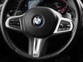BMW 220 i Gran Coupe M Sport RFK ACC HiFi Navi Dr.Ass Schwarz - thumbnail 10