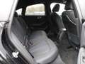 BMW 220 i Gran Coupe M Sport RFK ACC HiFi Navi Dr.Ass Schwarz - thumbnail 8