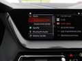 BMW 220 i Gran Coupe M Sport RFK ACC HiFi Navi Dr.Ass Schwarz - thumbnail 17