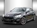 BMW 220 i Gran Coupe M Sport RFK ACC HiFi Navi Dr.Ass Schwarz - thumbnail 2
