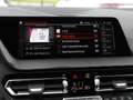 BMW 220 i Gran Coupe M Sport RFK ACC HiFi Navi Dr.Ass Schwarz - thumbnail 13