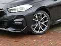 BMW 220 i Gran Coupe M Sport RFK ACC HiFi Navi Dr.Ass Schwarz - thumbnail 6