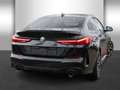 BMW 220 i Gran Coupe M Sport RFK ACC HiFi Navi Dr.Ass Schwarz - thumbnail 3