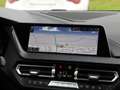 BMW 220 i Gran Coupe M Sport RFK ACC HiFi Navi Dr.Ass Schwarz - thumbnail 7