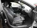 BMW 220 i Gran Coupe M Sport RFK ACC HiFi Navi Dr.Ass Schwarz - thumbnail 4