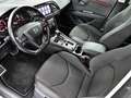 SEAT Leon ST 2.0 EcoTSI S&S FR DSG7 190 Negro - thumbnail 12