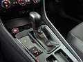SEAT Leon ST 2.0 EcoTSI S&S FR DSG7 190 Negro - thumbnail 16