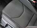 SEAT Leon ST 2.0 EcoTSI S&S FR DSG7 190 Noir - thumbnail 11