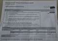 Renault Kadjar TCe 140 EDC GPF BUSINESS EDITION - thumbnail 12