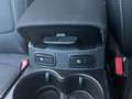 Renault Kadjar TCe 140 EDC GPF BUSINESS EDITION - thumbnail 9