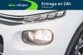 Citroen C3 1.2 PureTech Feel 68 Blanco - thumbnail 19
