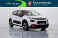 Citroen C3 1.2 PureTech Feel 68 Blanco - thumbnail 6