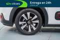 Citroen C3 1.2 PureTech Feel 68 Blanco - thumbnail 22