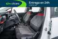 Citroen C3 1.2 PureTech Feel 68 Blanco - thumbnail 27