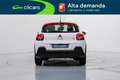 Citroen C3 1.2 PureTech Feel 68 Blanco - thumbnail 7