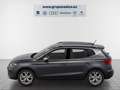 SEAT Arona 1.0 TSI S&S FR DSG7 XM 115 Gris - thumbnail 2