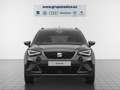 SEAT Arona 1.0 TSI S&S FR DSG7 XM 115 Gris - thumbnail 8