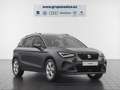 SEAT Arona 1.0 TSI S&S FR DSG7 XM 115 Gris - thumbnail 7