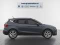SEAT Arona 1.0 TSI S&S FR DSG7 XM 115 Gris - thumbnail 6