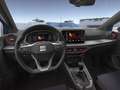 SEAT Arona 1.0 TSI S&S FR DSG7 XM 115 Gris - thumbnail 9