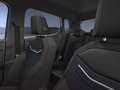 SEAT Arona 1.0 TSI S&S FR DSG7 XM 115 Gris - thumbnail 10
