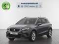 SEAT Arona 1.0 TSI S&S FR DSG7 XM 115 Gris - thumbnail 1
