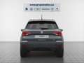 SEAT Arona 1.0 TSI S&S FR DSG7 XM 115 Gris - thumbnail 4