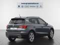 SEAT Arona 1.0 TSI S&S FR DSG7 XM 115 Gris - thumbnail 5