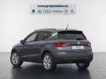 SEAT Arona 1.0 TSI S&S FR DSG7 XM 115 Gris - thumbnail 3