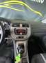 Ford Kuga Kuga I 2009 2.0 tdci Titanium 4wd 136cv dpf Gris - thumbnail 11