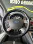 Ford Kuga Kuga I 2009 2.0 tdci Titanium 4wd 136cv dpf Gris - thumbnail 12