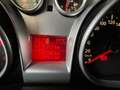 Ford Kuga Kuga I 2009 2.0 tdci Titanium 4wd 136cv dpf Gris - thumbnail 10