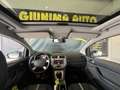 Ford Kuga Kuga I 2009 2.0 tdci Titanium 4wd 136cv dpf Gris - thumbnail 8