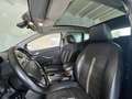 Ford Kuga Kuga I 2009 2.0 tdci Titanium 4wd 136cv dpf Gris - thumbnail 13