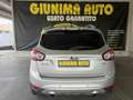 Ford Kuga Kuga I 2009 2.0 tdci Titanium 4wd 136cv dpf Gris - thumbnail 6