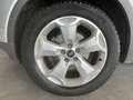Ford Kuga Kuga I 2009 2.0 tdci Titanium 4wd 136cv dpf Gris - thumbnail 7