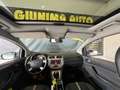 Ford Kuga Kuga I 2009 2.0 tdci Titanium 4wd 136cv dpf Gris - thumbnail 9