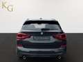 BMW X3 M 20d xDrive Sport ab ca. 270€ monatlich Grau - thumbnail 6