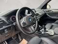 BMW X3 M 20d xDrive Sport ab ca. 270€ monatlich Grau - thumbnail 15