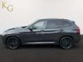 BMW X3 M 20d xDrive Sport ab ca. 270€ monatlich Grau - thumbnail 9