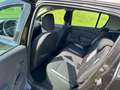 Dacia Sandero Sandero dCi 90 Stepway Schwarz - thumbnail 4