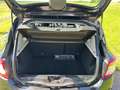 Dacia Sandero Sandero dCi 90 Stepway Schwarz - thumbnail 3