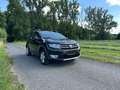 Dacia Sandero Sandero dCi 90 Stepway Schwarz - thumbnail 6
