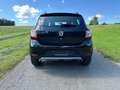 Dacia Sandero Sandero dCi 90 Stepway Schwarz - thumbnail 8