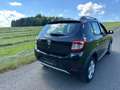 Dacia Sandero Sandero dCi 90 Stepway Schwarz - thumbnail 7
