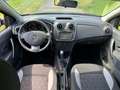 Dacia Sandero Sandero dCi 90 Stepway Schwarz - thumbnail 5