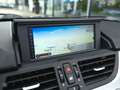BMW Z4 Roadster sDrive23i H6 - alle opties, 76dkm! Zwart - thumbnail 7